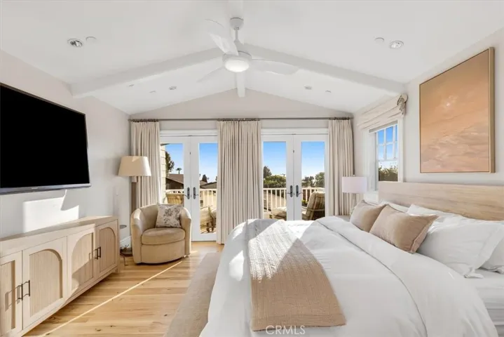 645 Oak, Laguna Beach, California 92651
