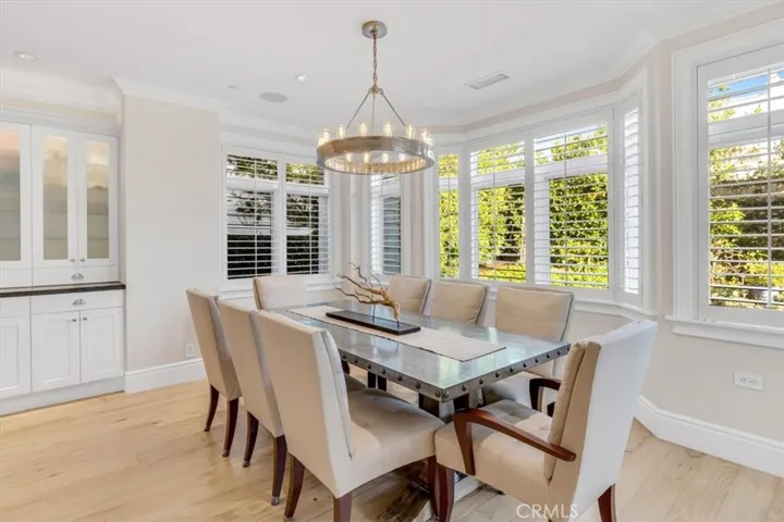 645 Oak, Laguna Beach, California 92651