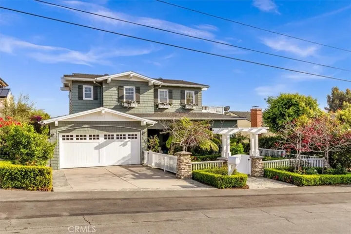 645 Oak, Laguna Beach, California 92651