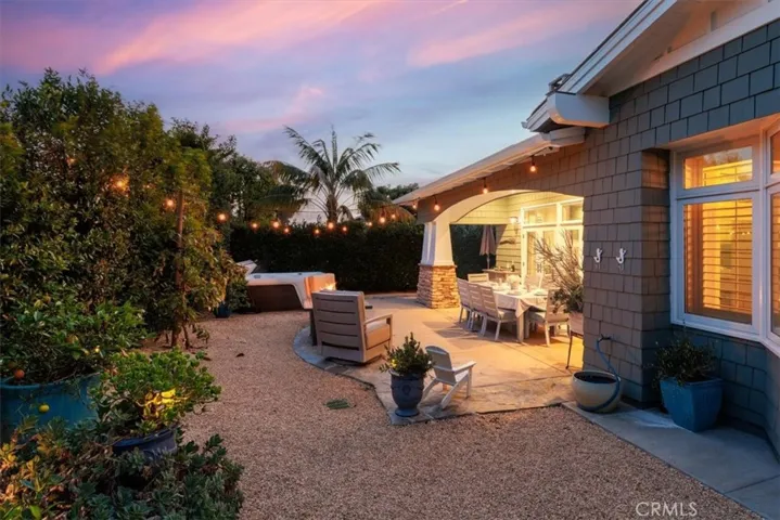 645 Oak, Laguna Beach, California 92651