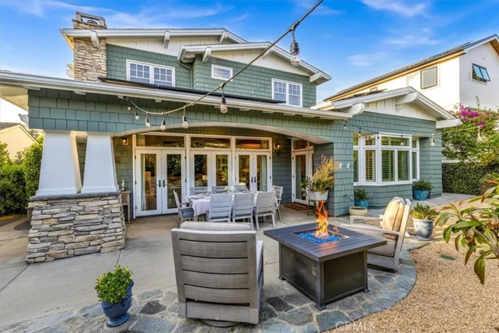 645 Oak, Laguna Beach, California 92651