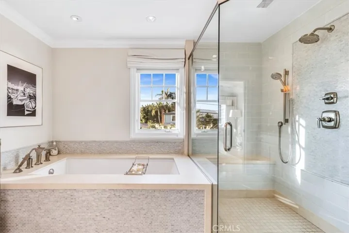645 Oak, Laguna Beach, California 92651