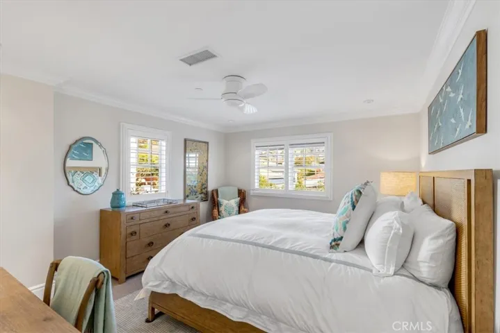 645 Oak, Laguna Beach, California 92651