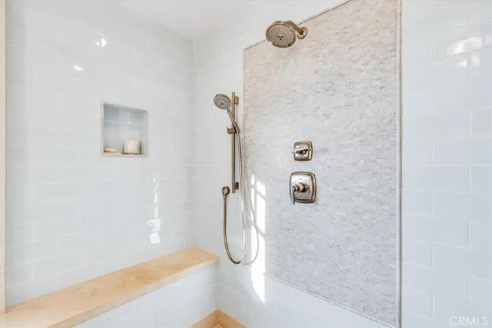 645 Oak, Laguna Beach, California 92651