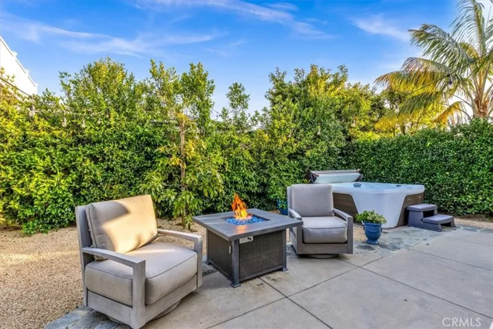 645 Oak, Laguna Beach, California 92651