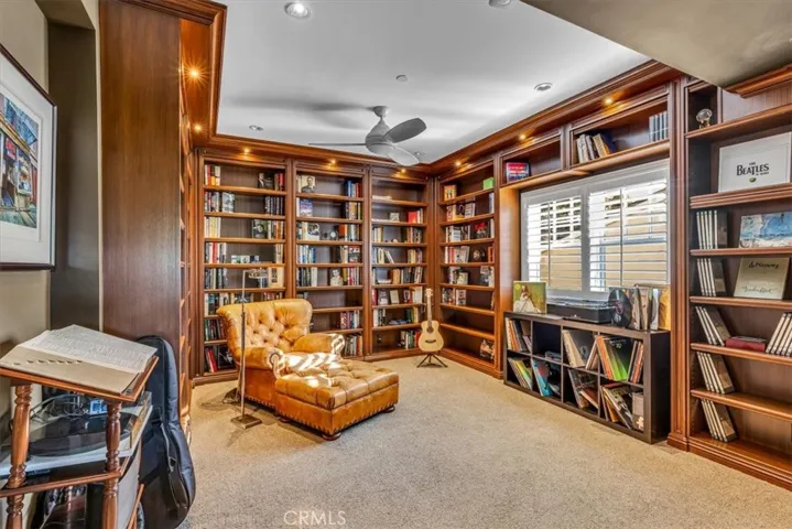 645 Oak, Laguna Beach, California 92651
