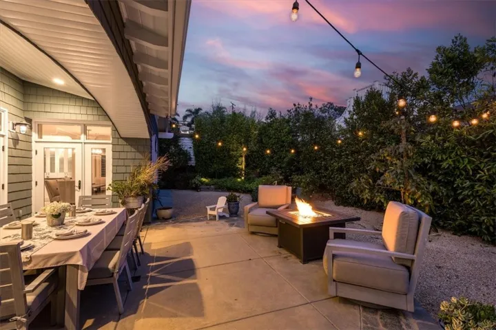 645 Oak, Laguna Beach, California 92651