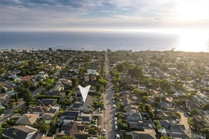 645 Oak, Laguna Beach, California 92651