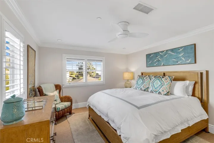 645 Oak, Laguna Beach, California 92651