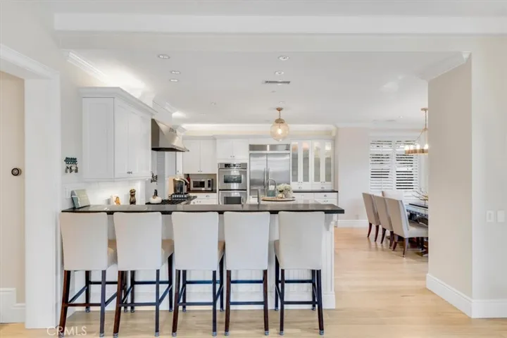645 Oak, Laguna Beach, California 92651