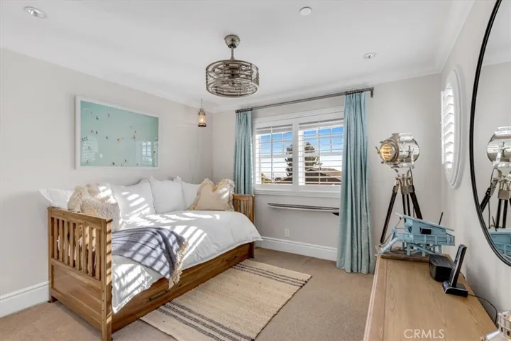 645 Oak, Laguna Beach, California 92651