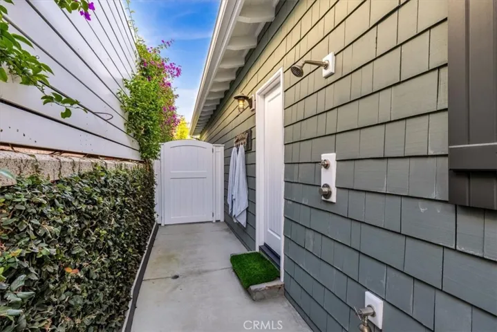 645 Oak, Laguna Beach, California 92651