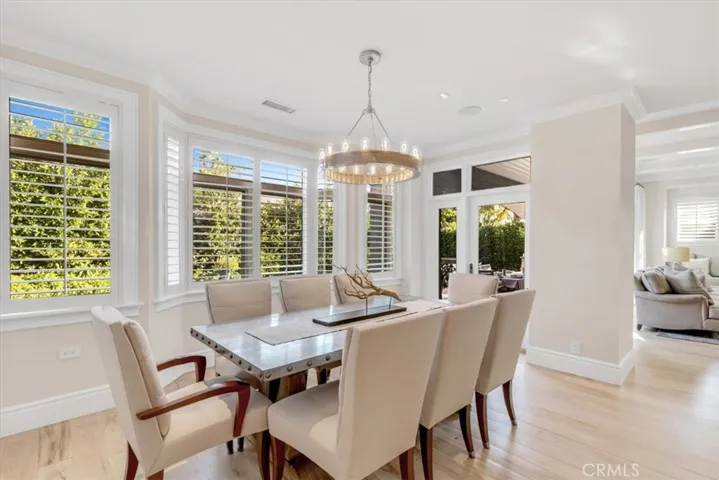 645 Oak, Laguna Beach, California 92651