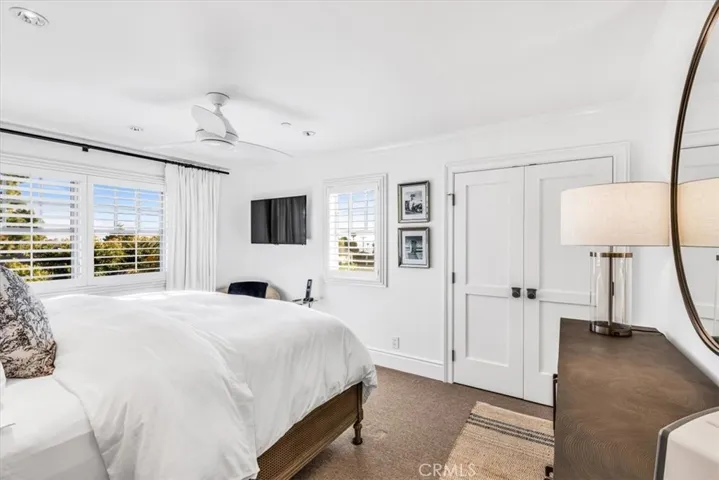 645 Oak, Laguna Beach, California 92651