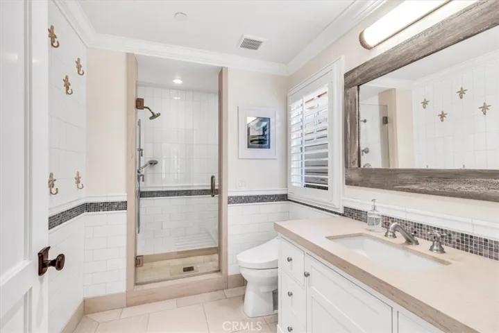 645 Oak, Laguna Beach, California 92651