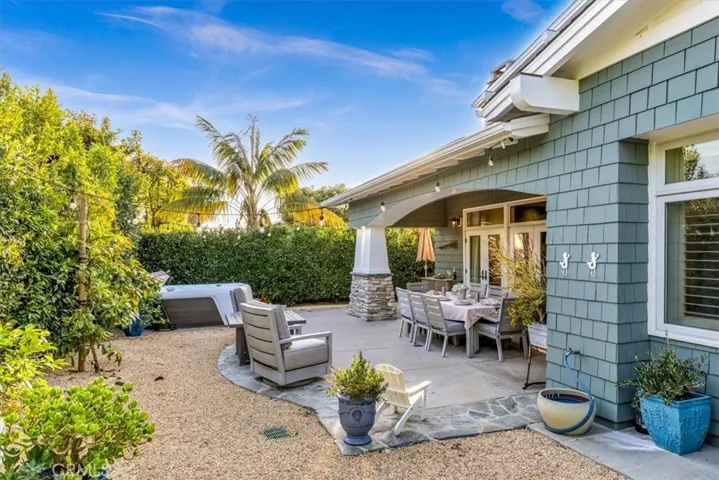 645 Oak, Laguna Beach, California 92651