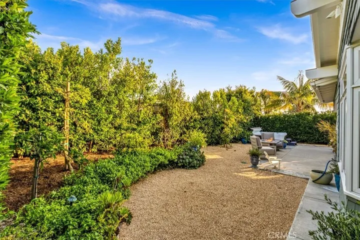 645 Oak, Laguna Beach, California 92651