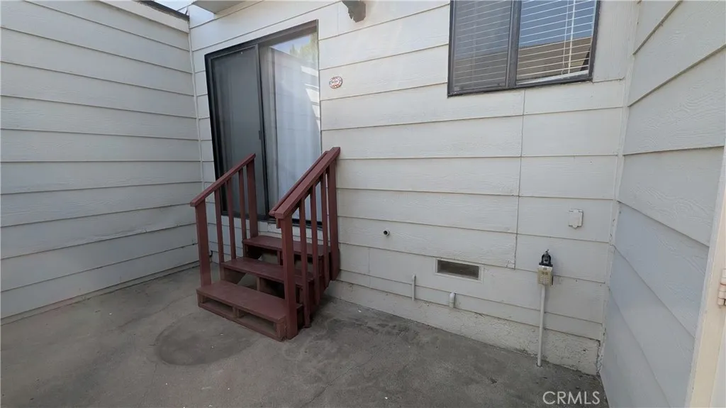 365 N Chorro, San Luis Obispo, California 93405 — photo 4
