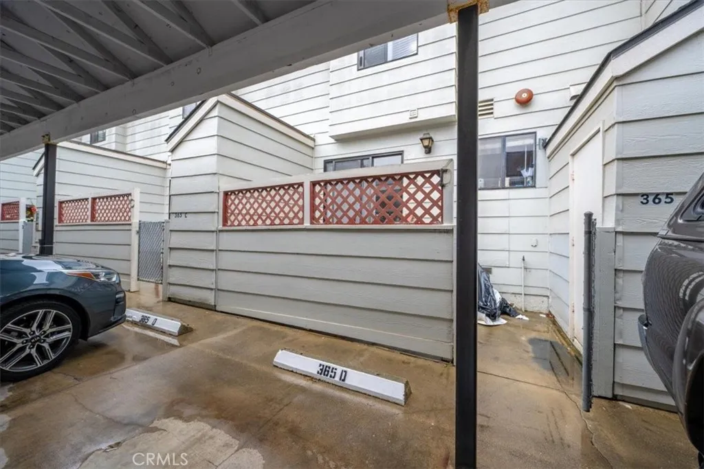 365 N Chorro, San Luis Obispo, California 93405 — photo 4