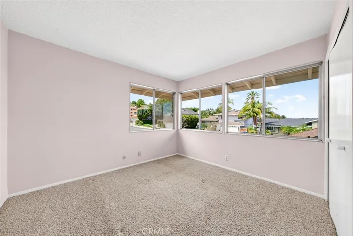 2010 Van Karajan, Rancho Palos Verdes, California 90275