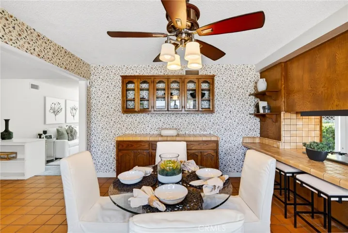 2010 Van Karajan, Rancho Palos Verdes, California 90275