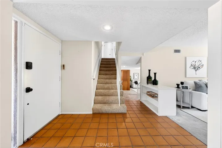 2010 Van Karajan, Rancho Palos Verdes, California 90275