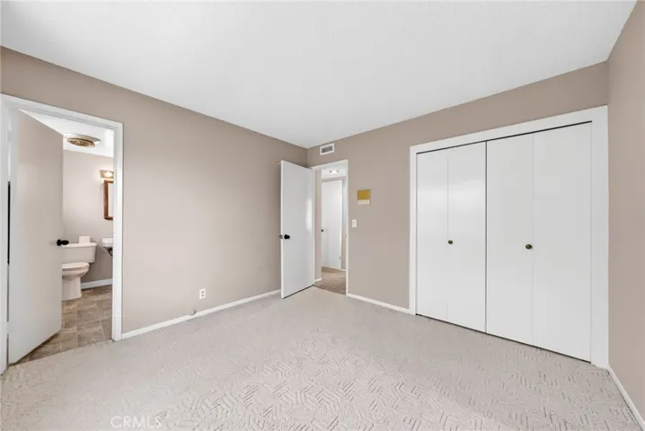 2010 Van Karajan, Rancho Palos Verdes, California 90275