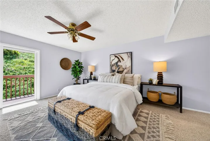 2010 Van Karajan, Rancho Palos Verdes, California 90275