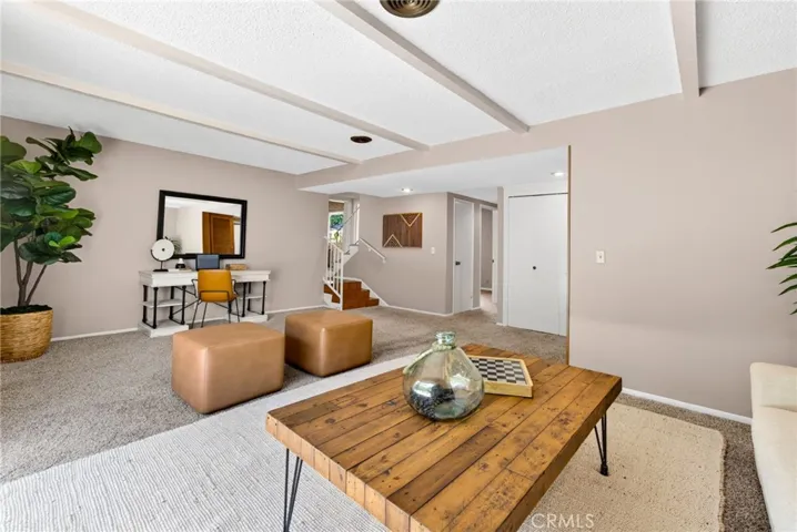 2010 Van Karajan, Rancho Palos Verdes, California 90275