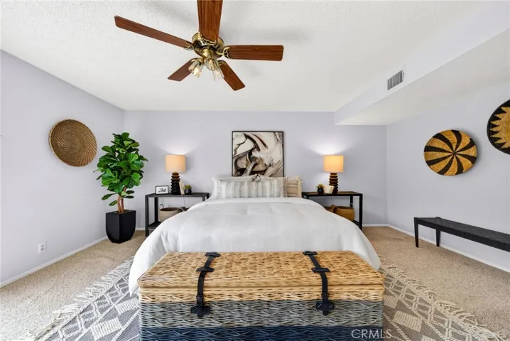 2010 Van Karajan, Rancho Palos Verdes, California 90275