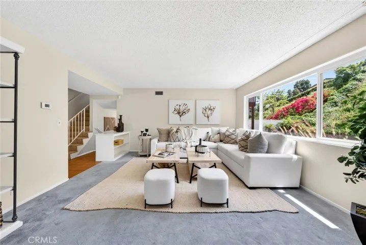 2010 Van Karajan, Rancho Palos Verdes, California 90275