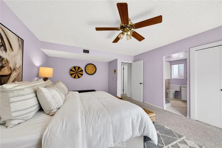 2010 Van Karajan, Rancho Palos Verdes, California 90275