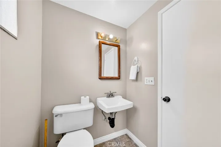 2010 Van Karajan, Rancho Palos Verdes, California 90275