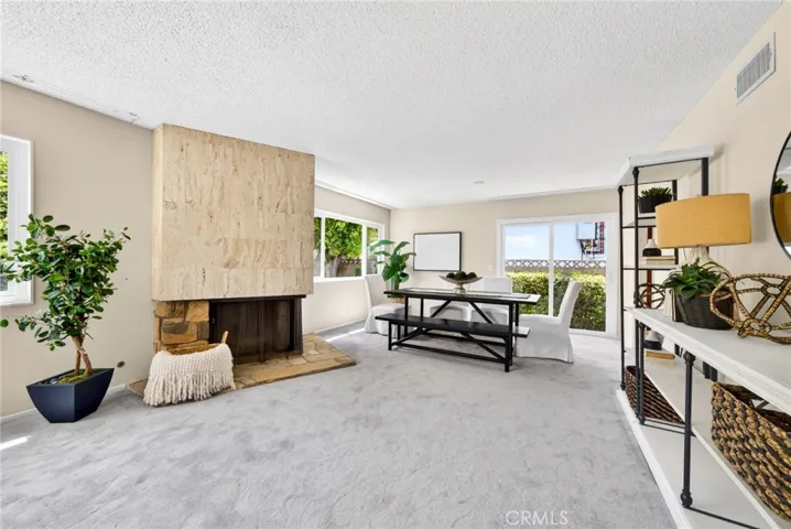 2010 Van Karajan, Rancho Palos Verdes, California 90275