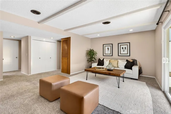 2010 Van Karajan, Rancho Palos Verdes, California 90275