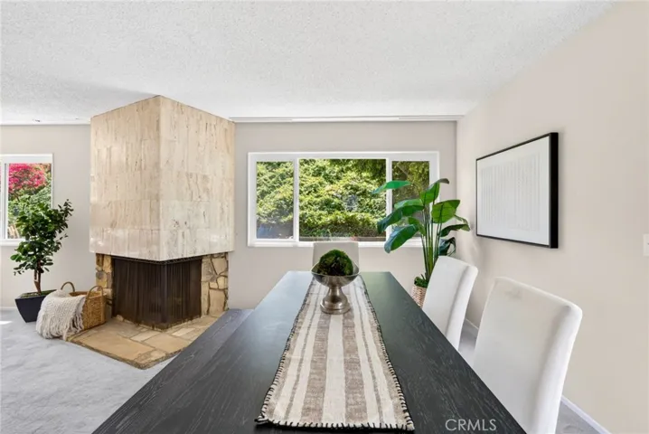 2010 Van Karajan, Rancho Palos Verdes, California 90275