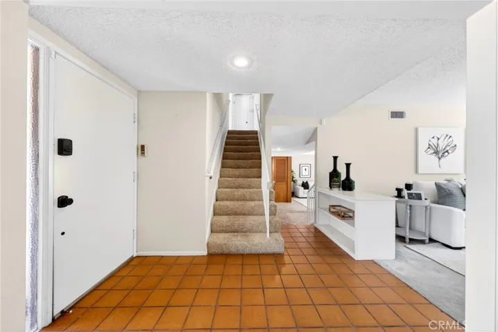 2010 Van Karajan, Rancho Palos Verdes, California 90275