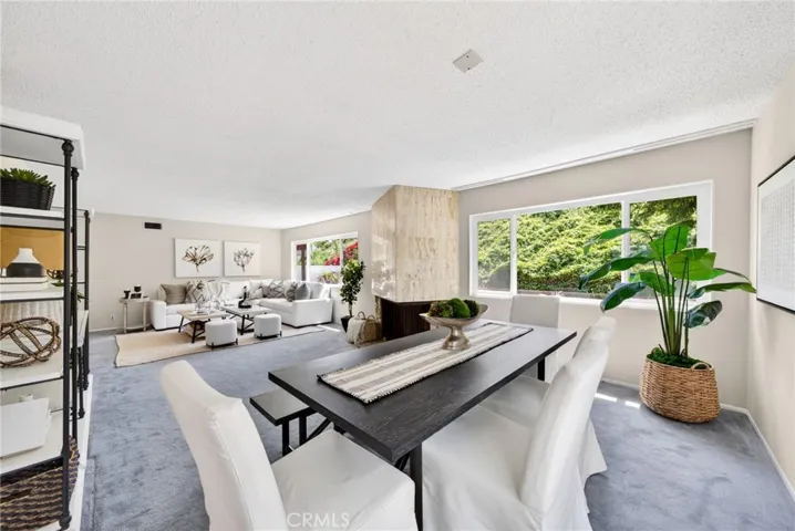 2010 Van Karajan, Rancho Palos Verdes, California 90275