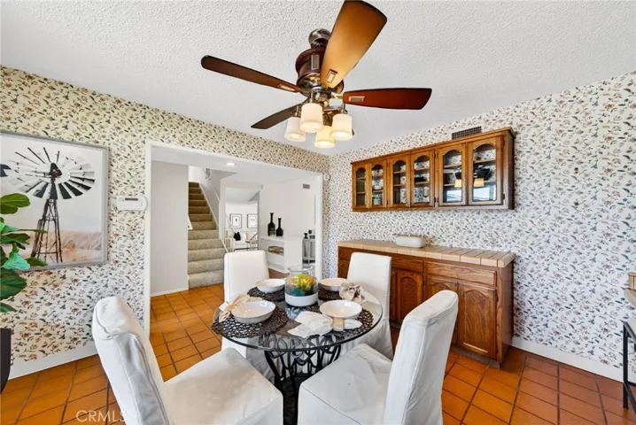 2010 Van Karajan, Rancho Palos Verdes, California 90275