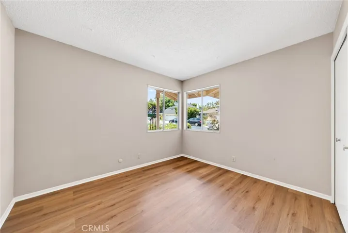 2010 Van Karajan, Rancho Palos Verdes, California 90275