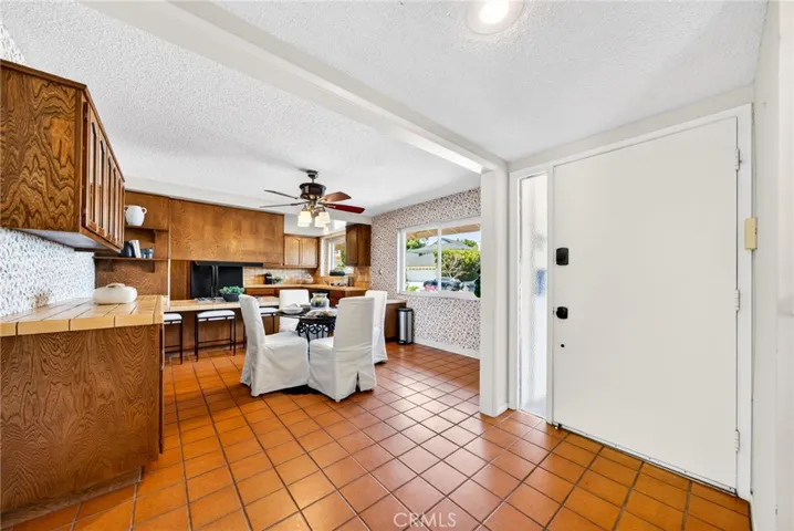 2010 Van Karajan, Rancho Palos Verdes, California 90275