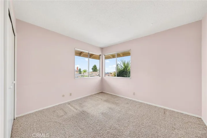 2010 Van Karajan, Rancho Palos Verdes, California 90275