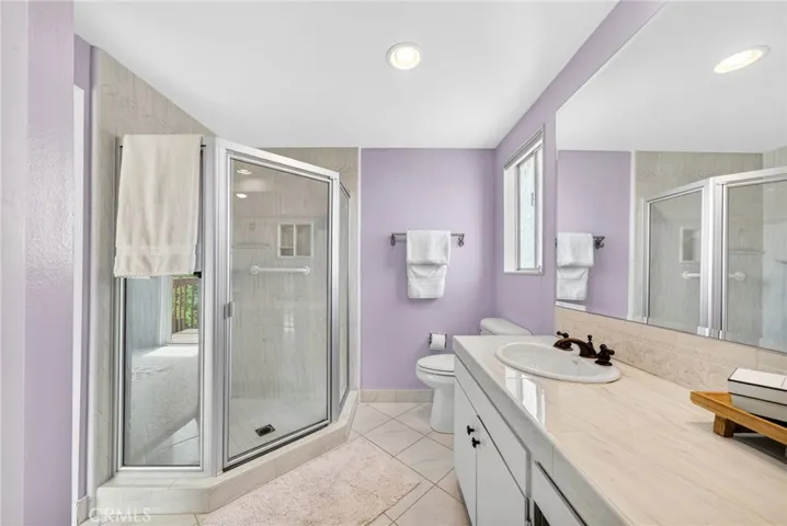 2010 Van Karajan, Rancho Palos Verdes, California 90275