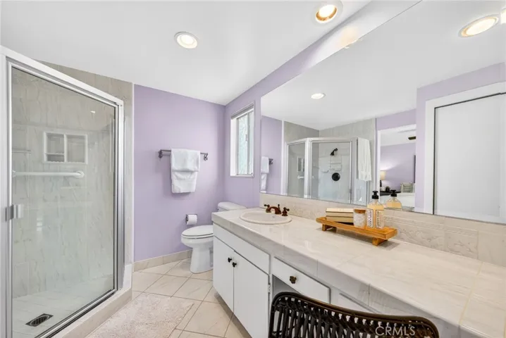 2010 Van Karajan, Rancho Palos Verdes, California 90275