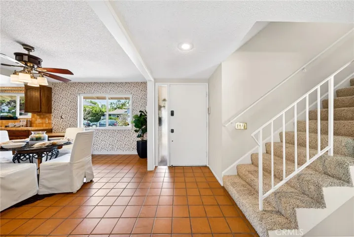 2010 Van Karajan, Rancho Palos Verdes, California 90275