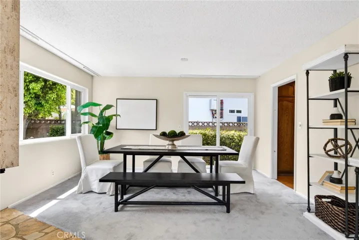 2010 Van Karajan, Rancho Palos Verdes, California 90275
