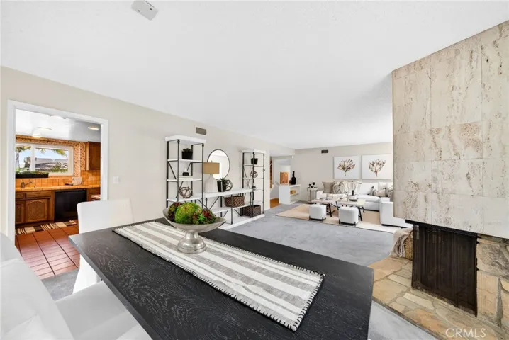 2010 Van Karajan, Rancho Palos Verdes, California 90275