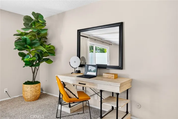 2010 Van Karajan, Rancho Palos Verdes, California 90275