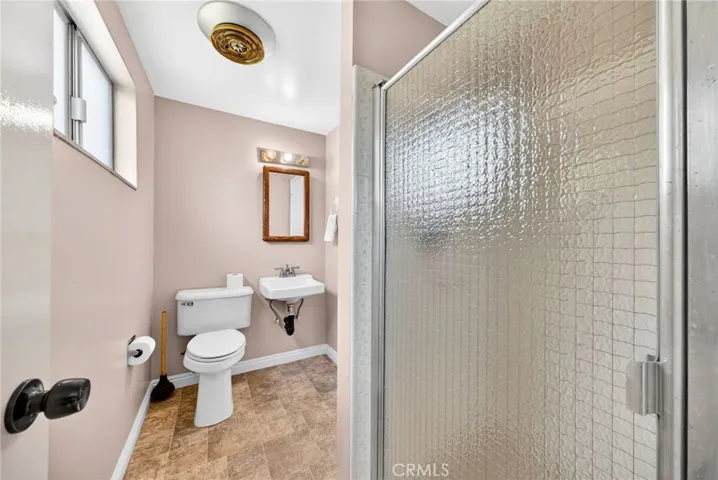 2010 Van Karajan, Rancho Palos Verdes, California 90275