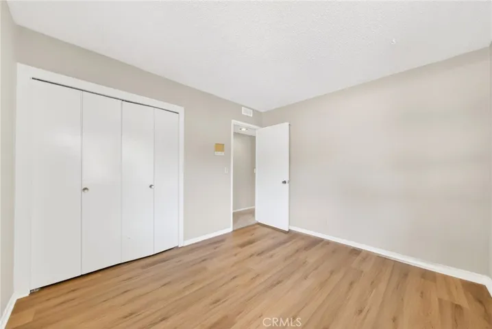 2010 Van Karajan, Rancho Palos Verdes, California 90275